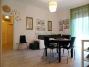 Appartamento in affitto di 80 m² in Traversa II