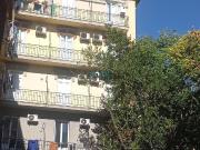Appartamento in affitto di 80 m² in Traversa Privata...