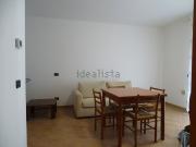 Appartamento in affitto di 80 m² in Traversa xv