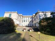 Appartamento in affitto di 80 m² in Via 1º Maggio