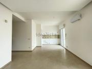 Appartamento in affitto di 80 m² in Via Abate Giacinto...