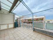 Appartamento in affitto di 80 m² in Via Abate Giacinto...