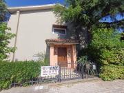 Appartamento in affitto di 80 m² in Via Abate Lamberto