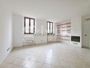 Appartamento in affitto di 80 m² in Via Abbadesse, 36