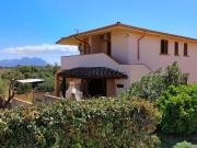 Appartamento in affitto di 80 m² in Via Abete Bianco