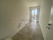 Appartamento in affitto di 80 m² in Via Achille Maiocchi, 11