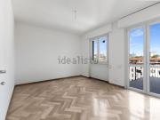 Appartamento in affitto di 80 m² in Via Achille Maiocchi