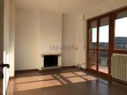 Appartamento in affitto di 80 m² in Via Achille Maiocchi