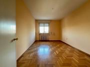 Appartamento in affitto di 80 m² in Via Achille Maiocchi