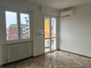 Appartamento in affitto di 80 m² in Via Achille Maiocchi