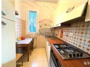 Appartamento in affitto di 80 m² in Via Achillini