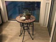 Appartamento in affitto di 70 m² in Via Ada Negri