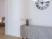 Appartamento in affitto di 80 m² in Via Adeodato Ressi, 9