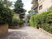 Appartamento in affitto di 80 m² in Via Adolfo Gandiglio, 27