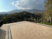 Appartamento in affitto di 80 m² in Via Adolfo Ghella, 34