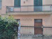 Appartamento in affitto di 80 m² in Via Adriano I