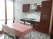 Appartamento in affitto di 80 m² in Via Agerola