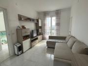 Appartamento in affitto di 80 m² in Via Agostino de...