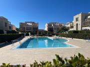 Appartamento in affitto di 80 m² in Via Agropoli