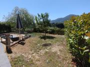 Appartamento in affitto di 80 m² in Via Alberico Benedicenti