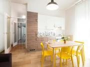 Appartamento in affitto di 80 m² in Via Alberto Mario, 26