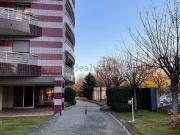 Appartamento in affitto di 80 m² in Via Alessandro...