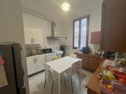 Appartamento in affitto di 80 m² in Via Alessandro Guidotti