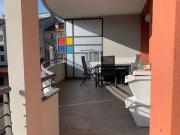 Appartamento in affitto di 80 m² in Via Alessandro...