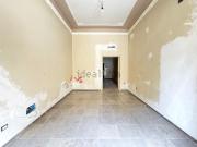 Appartamento in affitto di 80 m² in Via Alessandro...