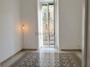 Appartamento in affitto di 80 m² in Via Alessandro...