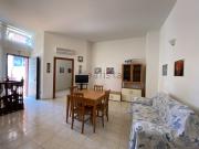 Appartamento in affitto di 80 m² in Via Alfonso La...