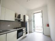 Appartamento in affitto di 80 m² in Via Alfredo Catalani, 32