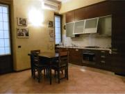 Appartamento in affitto di 80 m² in Via Alserio, 24