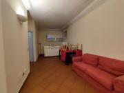 Appartamento in affitto di 80 m² in Via Alserio, 1
