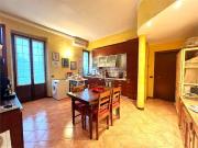 Appartamento in affitto di 80 m² in Via Alserio, 24