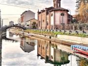 Appartamento in affitto di 80 m² in Via Ambrogio Binda, 3