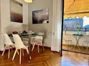 Appartamento in affitto di 80 m² in Via Andrea Appiani, 22