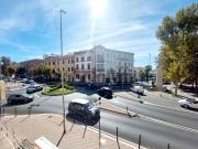 Appartamento in affitto di 80 m² in Via Andrea Costa, 11