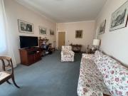 Appartamento in affitto di 80 m² in Via Andrea Giardina, 8