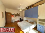 Appartamento in affitto di 80 m² in Via Andrea Maffei, 10