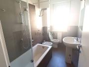 Appartamento in affitto di 80 m² in Via Andrea Maffei, 8