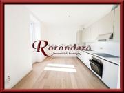 Appartamento in affitto di 80 m² in Via Andrea Solari