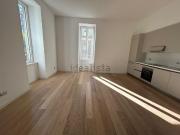 Appartamento in affitto di 80 m² in Via Andrea Solari, 6 Appartamento in affitto di 80 m² in Via Andrea Solari, 6