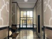 Appartamento in affitto di 80 m² in Via Angelo Poliziano, 15