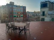 Appartamento in affitto di 80 m² in Via Aniello Falcone