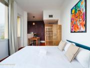 Appartamento in affitto di 80 m² in Via Antonio Bertola, 17