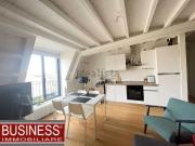 Appartamento in affitto di 80 m² in Via Antonio Fogazzaro, 9