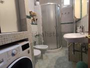 Appartamento in affitto di 80 m²