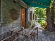 Appartamento in affitto di 80 m² in Via Antonio Maria...