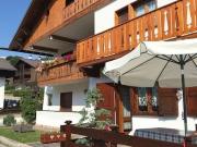 Appartamento in affitto di 80 m² in Via Antonio Rosso